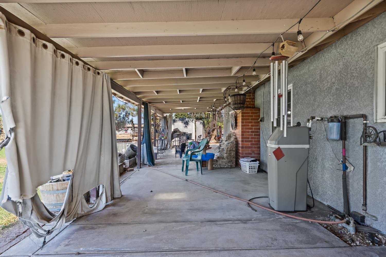 Property photo 48