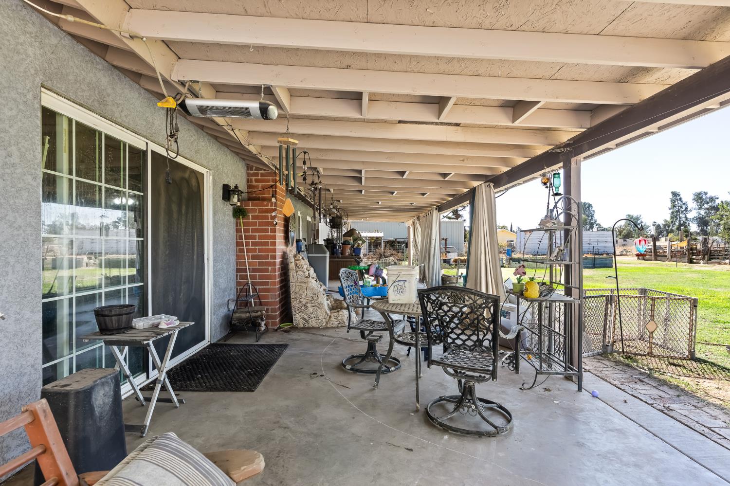 Property photo 49