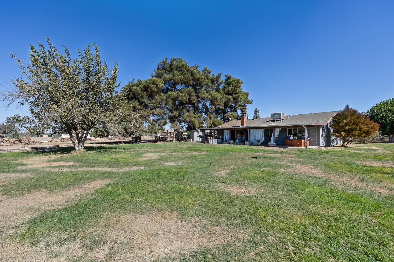 Property photo 51