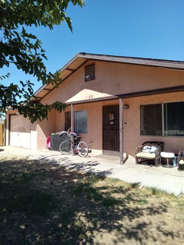 Property photo 12