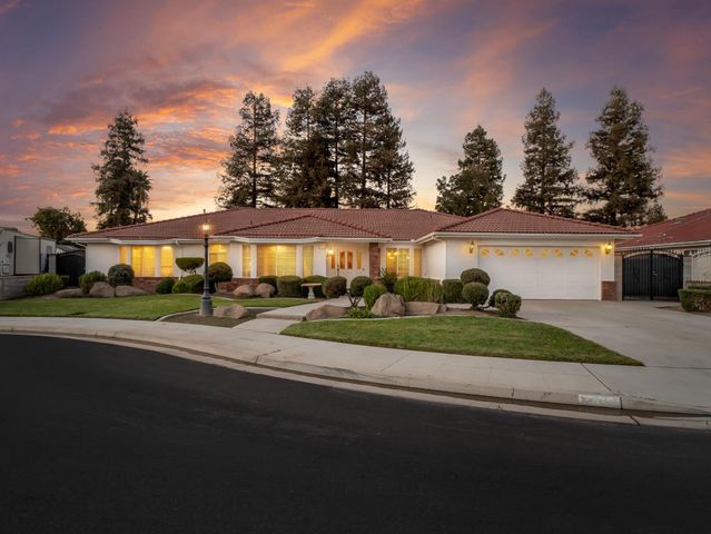 Property photo 21