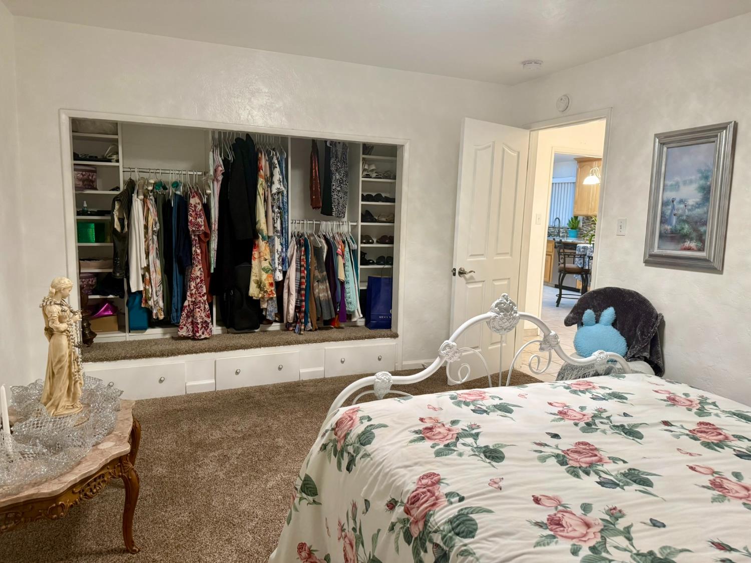 Property photo 22
