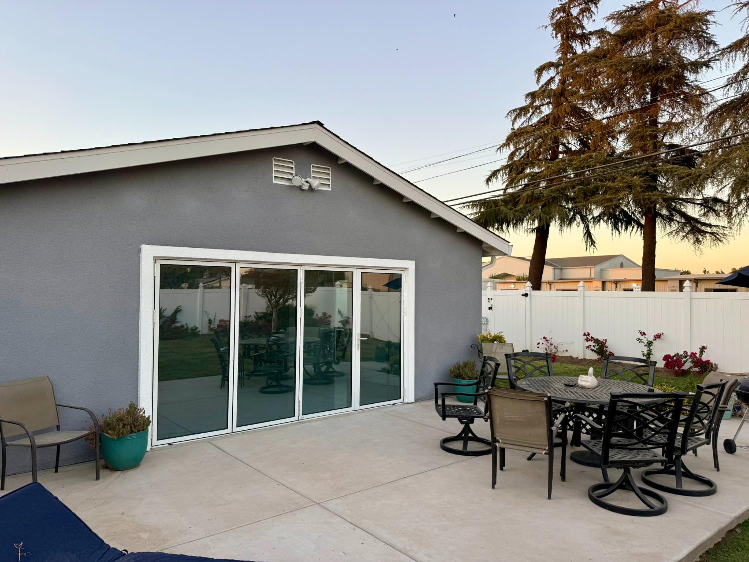 Property photo 27