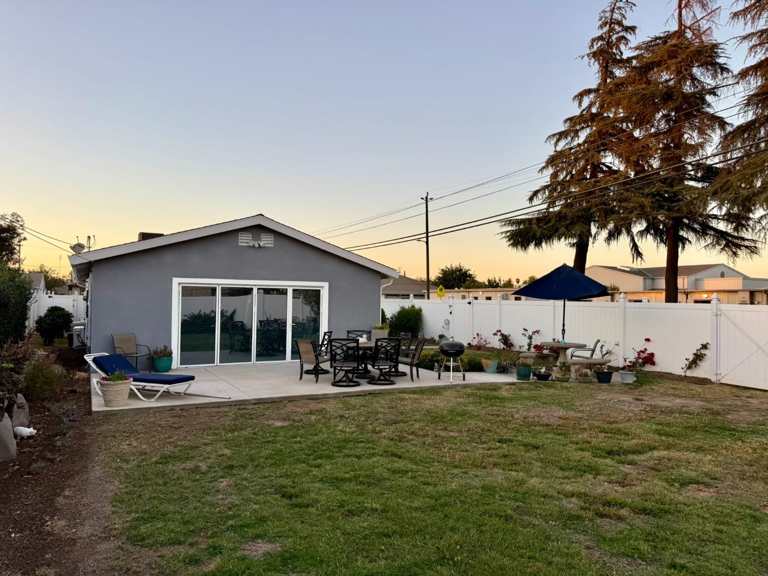 Property photo 28