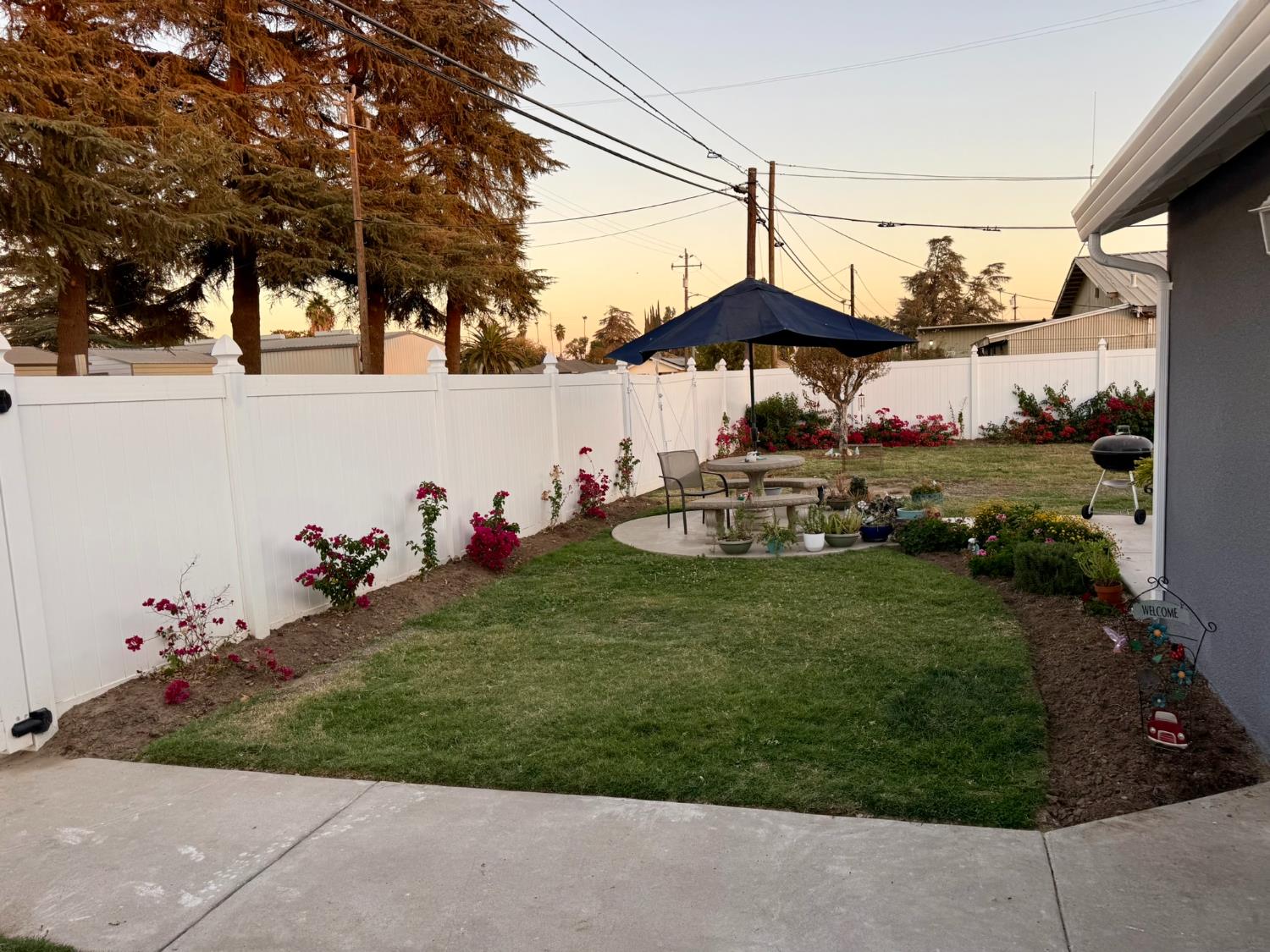 Property photo 30