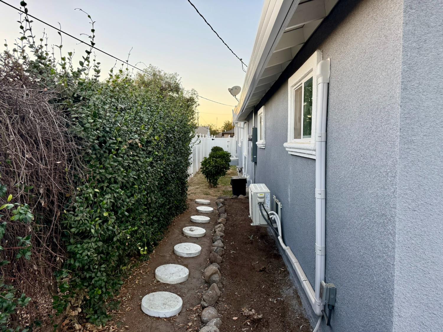 Property photo 31