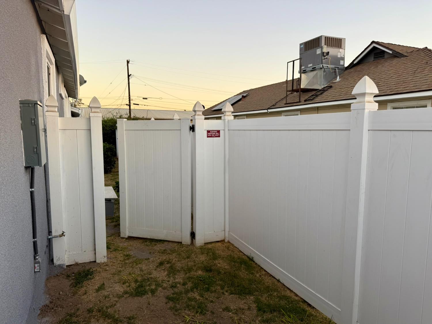 Property photo 32
