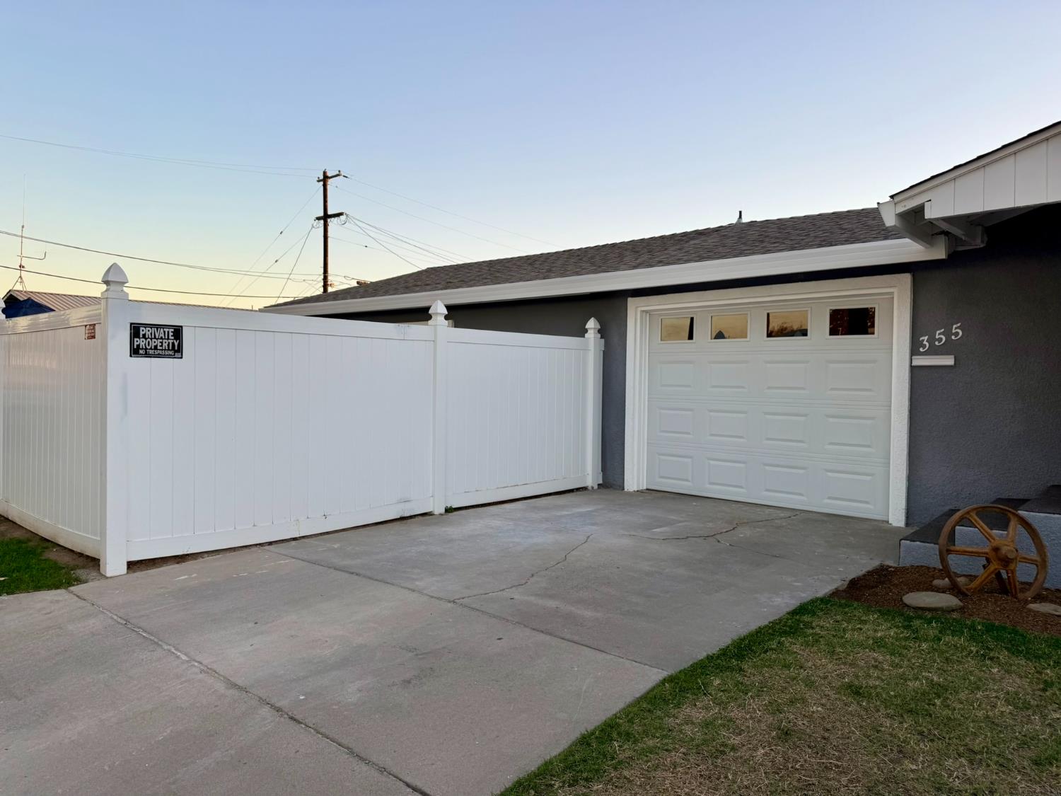 Property photo 33