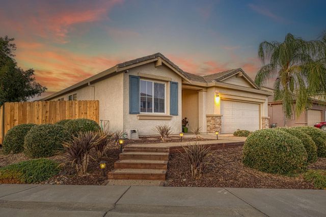 Property photo 34