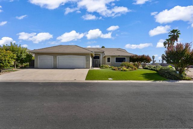 Property photo 36