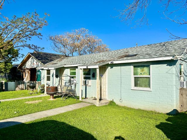 Property photo 37