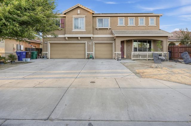 Property photo 38