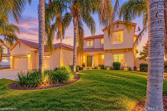 Property photo 39