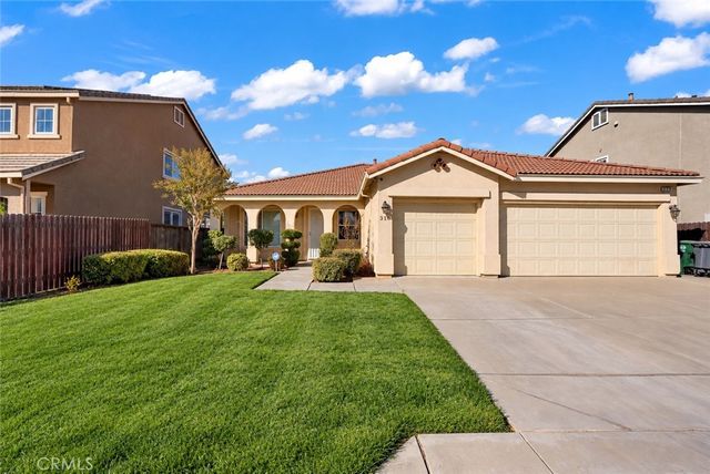 Property photo 40