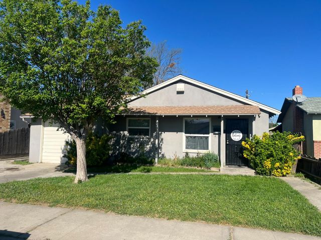 Property photo 41