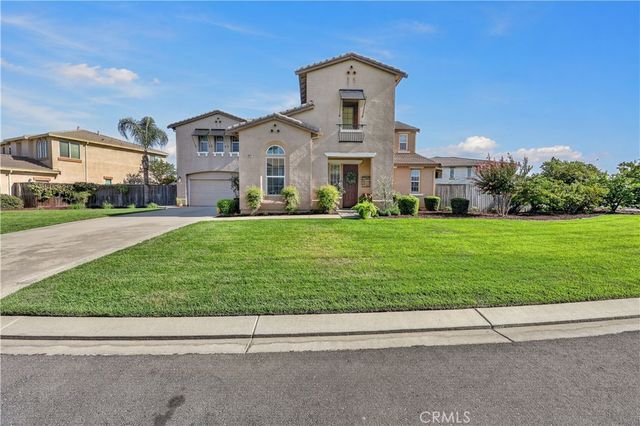 Property photo 42
