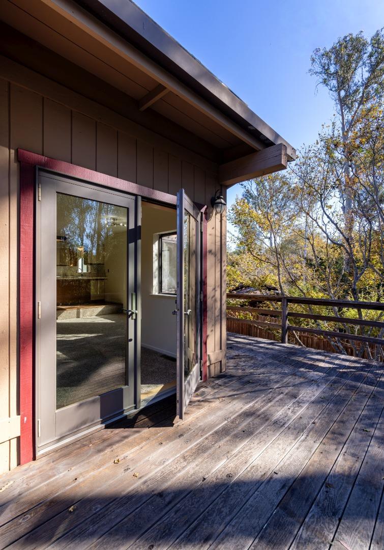 Property photo 33