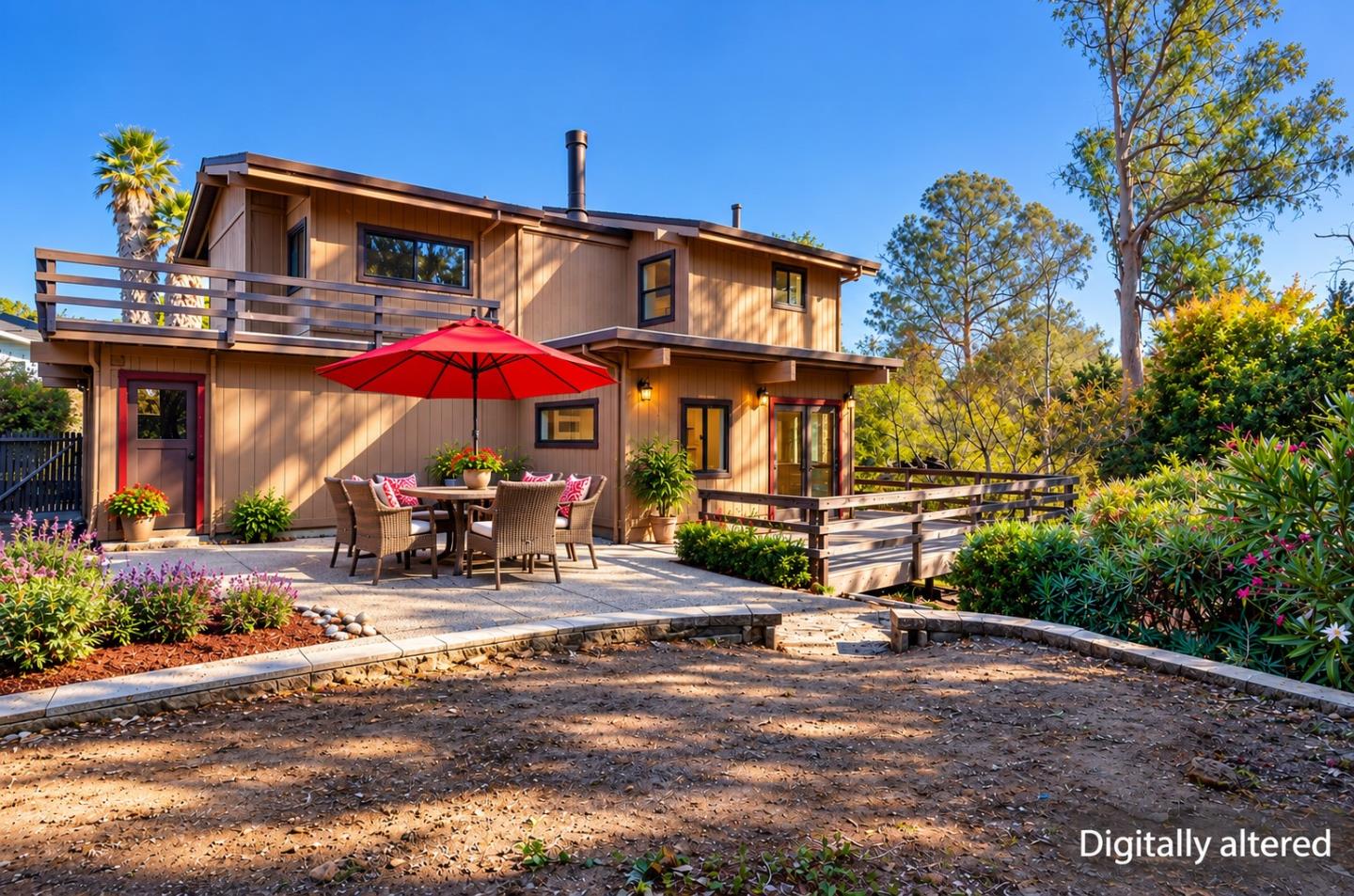 Property photo 34