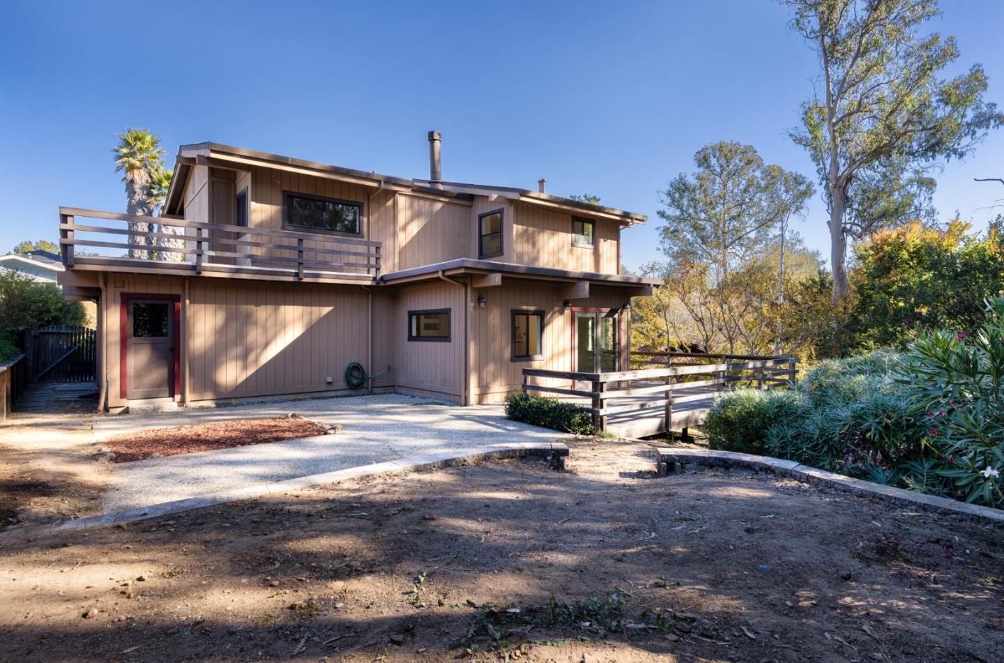 Property photo 35