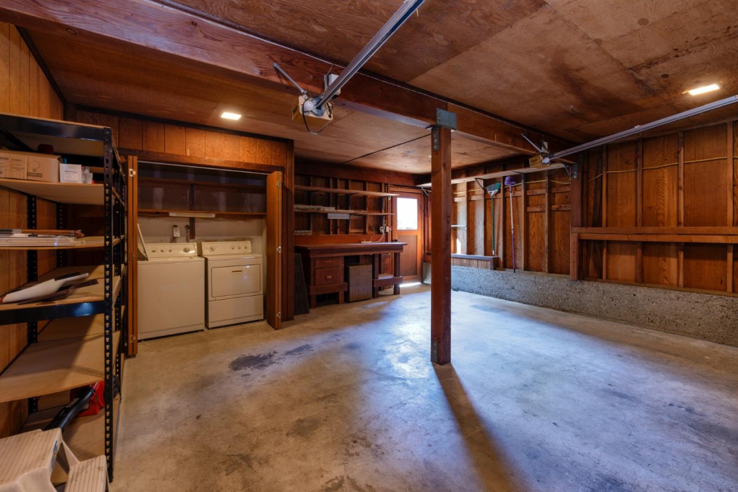 Property photo 37