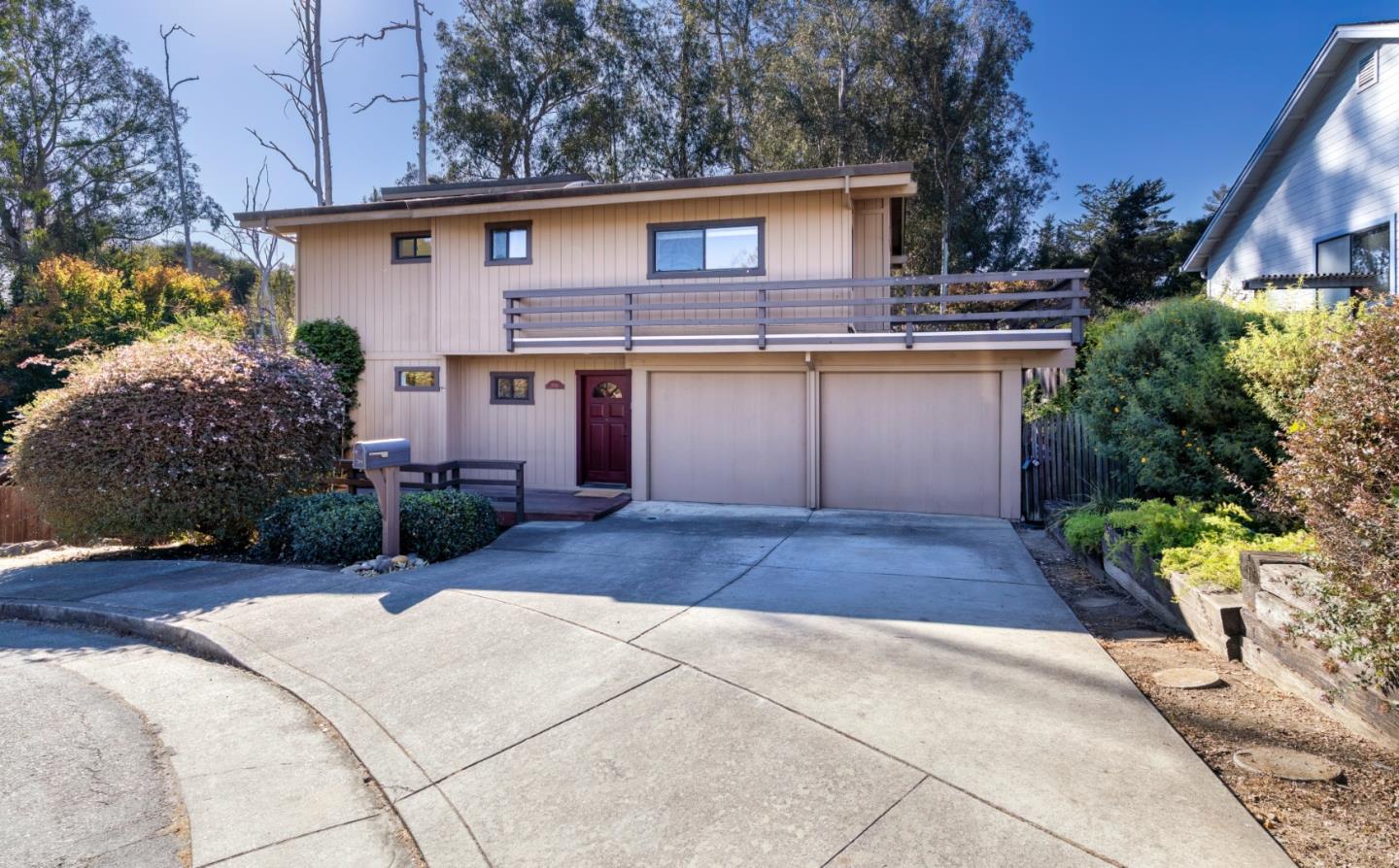 Property photo 39
