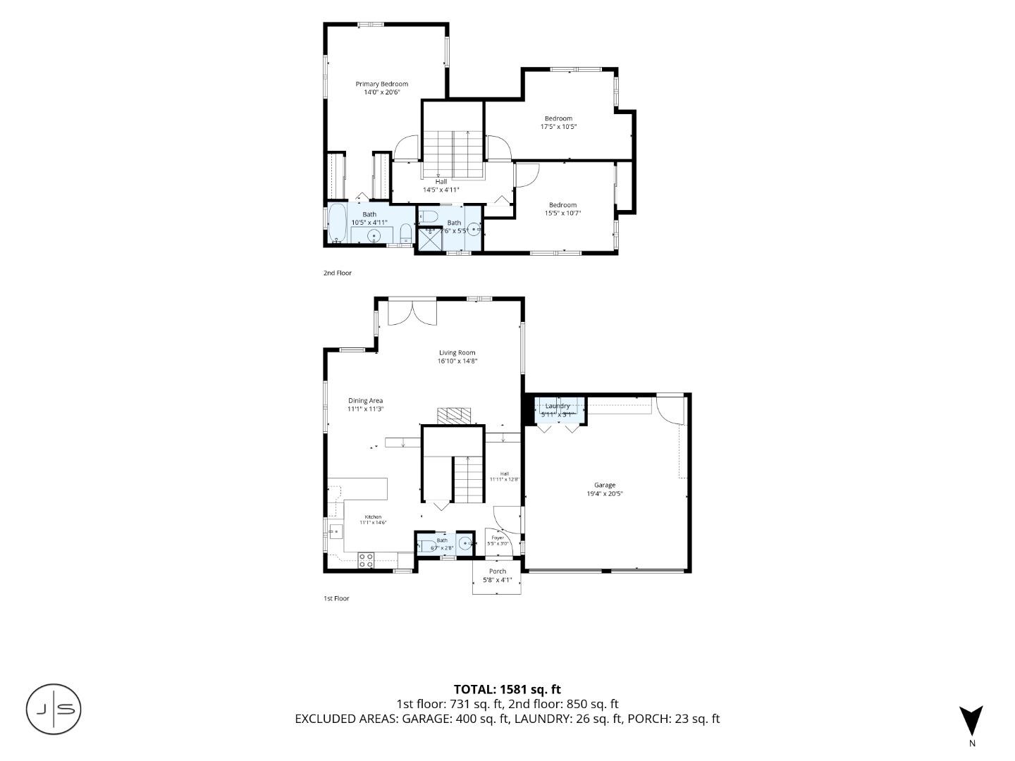 Property photo 41