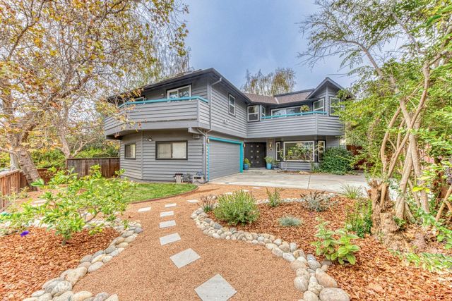 Property photo 42