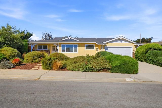 Property photo 47