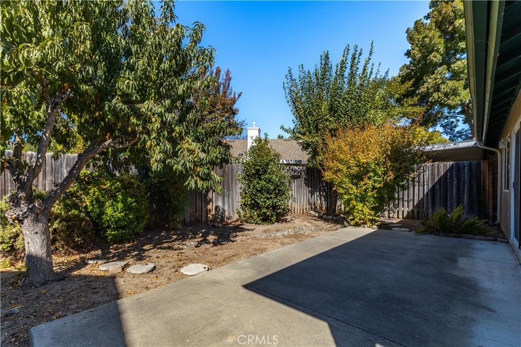 Property photo 30