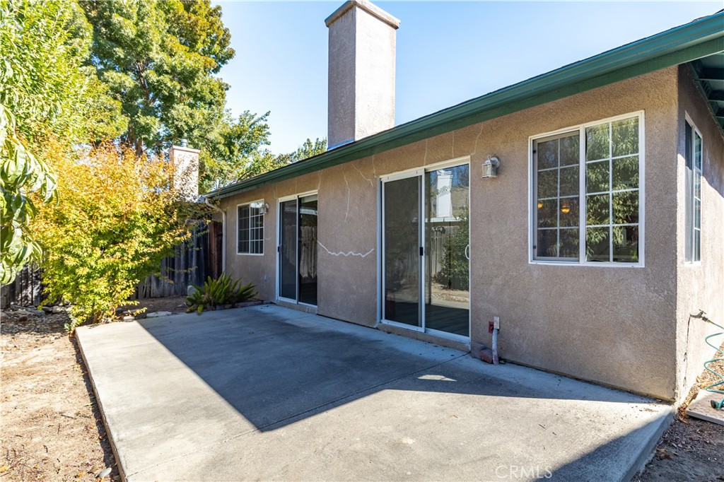 Property photo 31