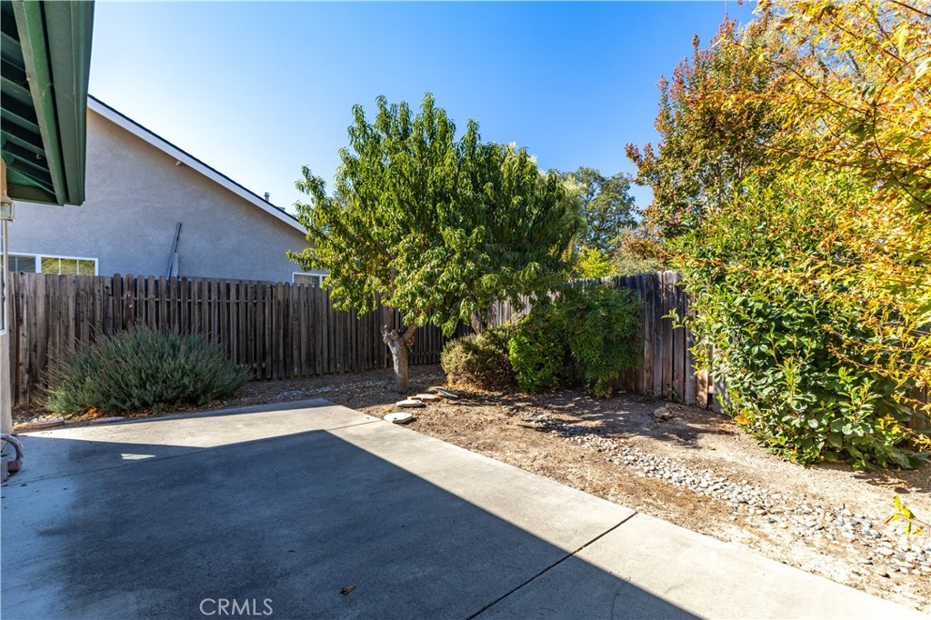 Property photo 33