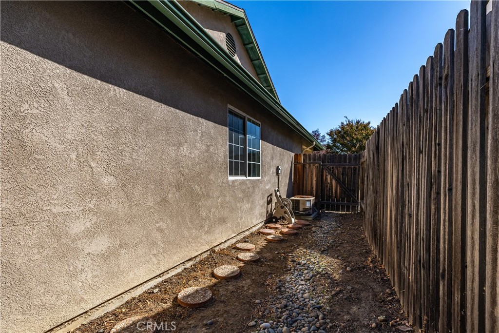 Property photo 34