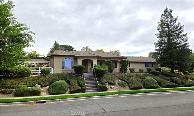 Property photo 37