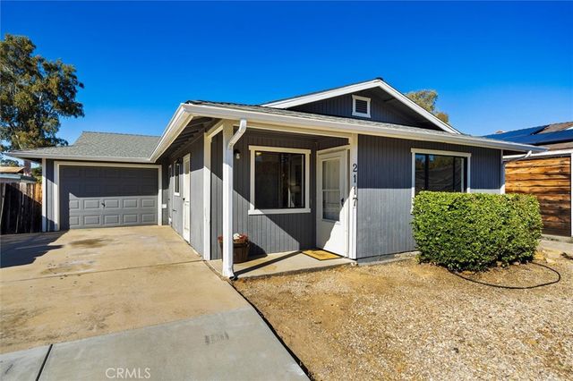 Property photo 38