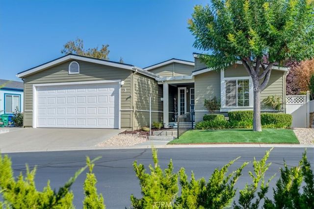 Property photo 39