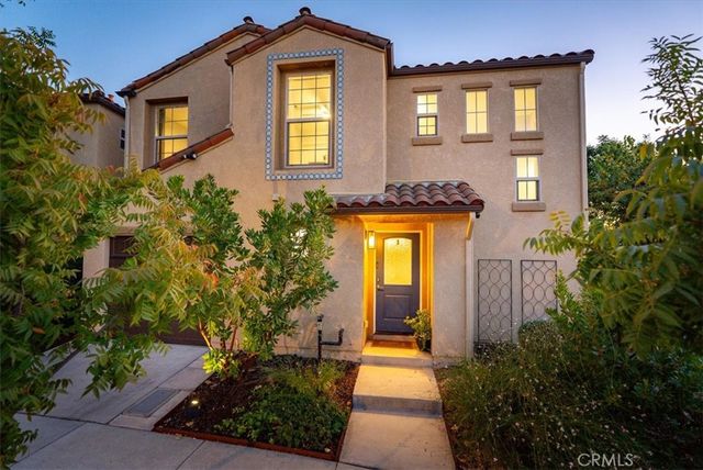 Property photo 40
