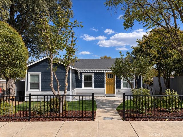 Property photo 41