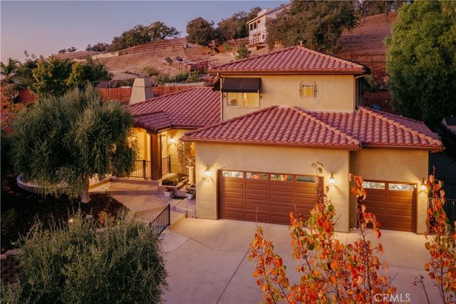 Property photo 42