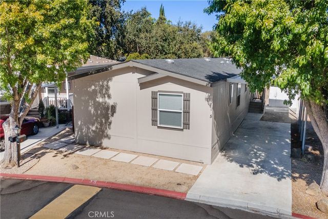 Property photo 43