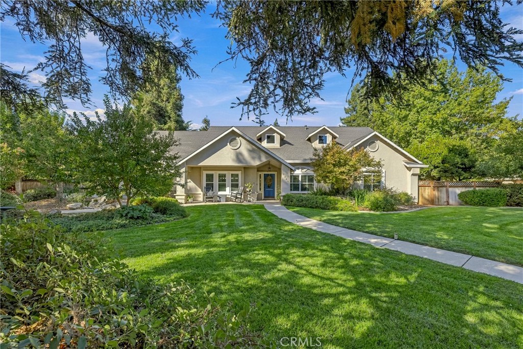 Property photo 12