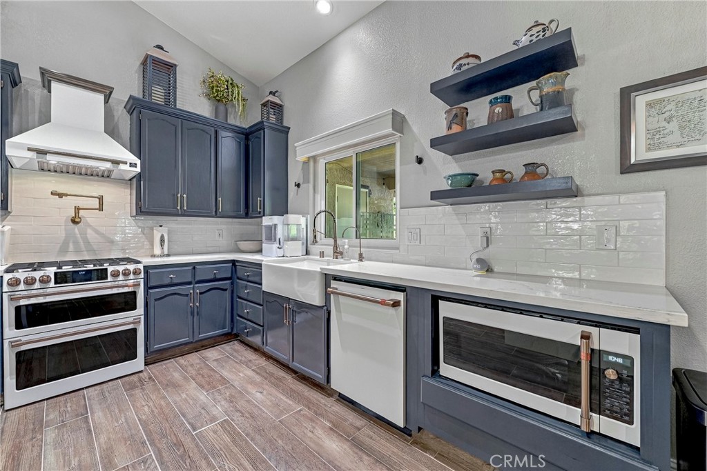 Property photo 27