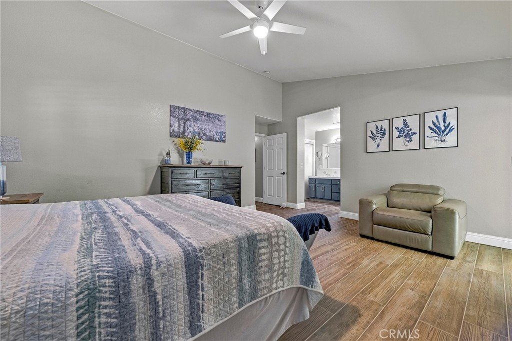 Property photo 37