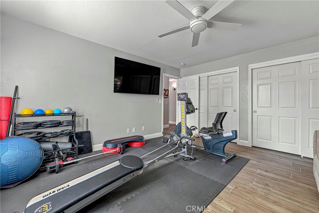 Property photo 44