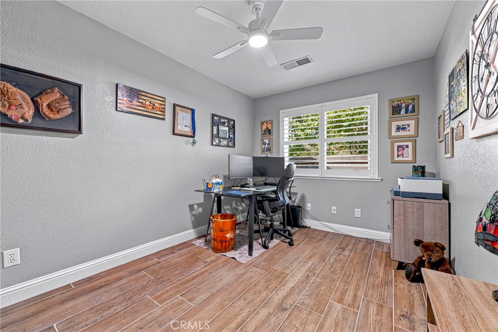 Property photo 45