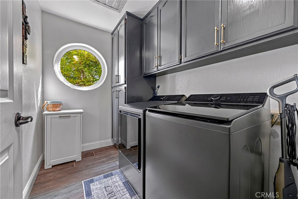 Property photo 46