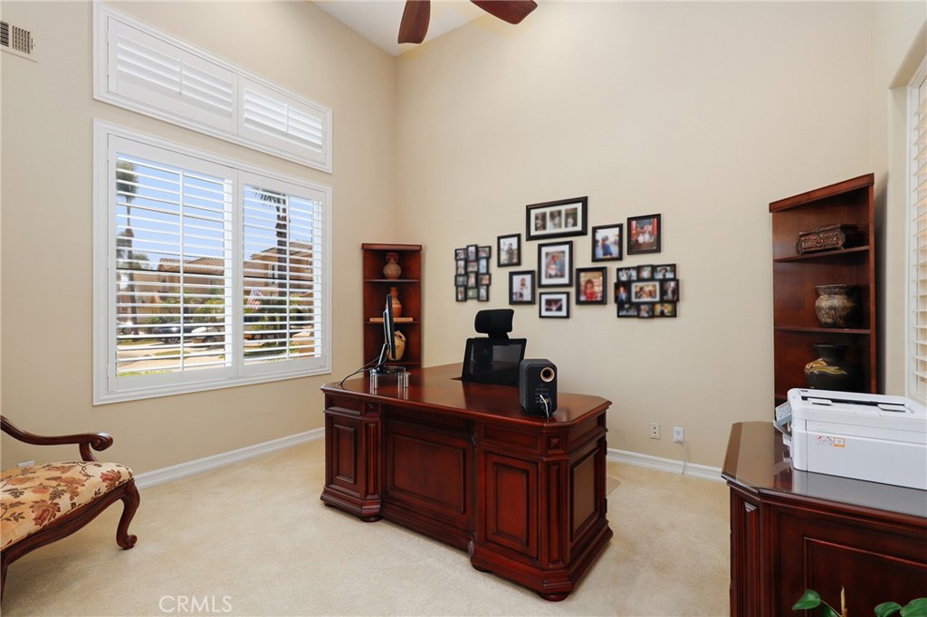 Property photo 46
