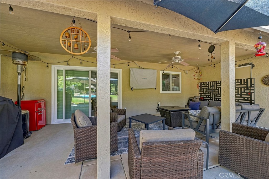 Property photo 47