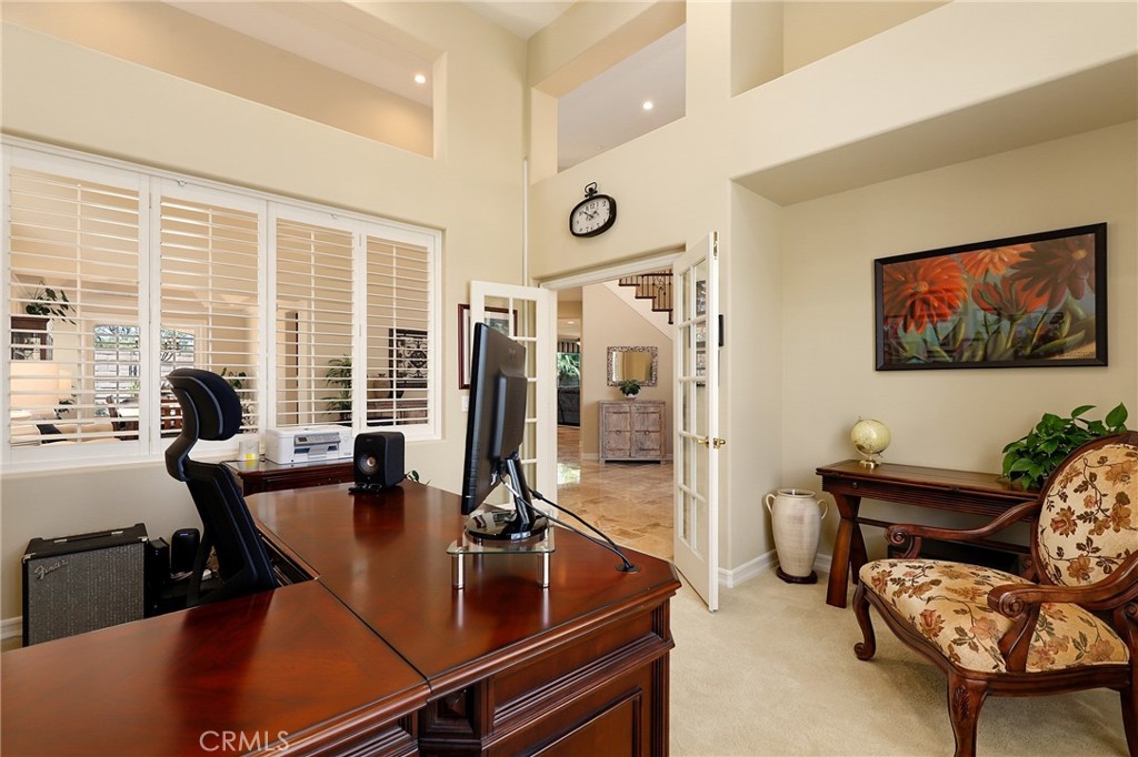 Property photo 47
