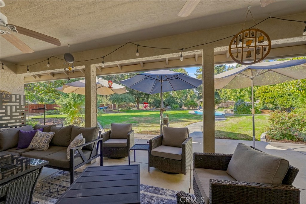 Property photo 48