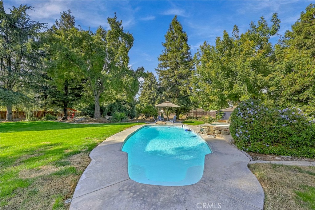 Property photo 49
